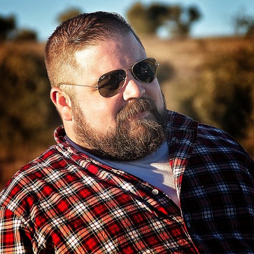 1453505_10201091774633238_1173587530_n-1