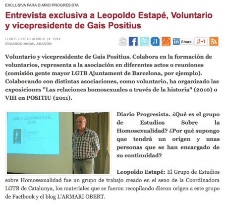 Captura de pantalla 2014-12-08 a la(s) 13.11.54