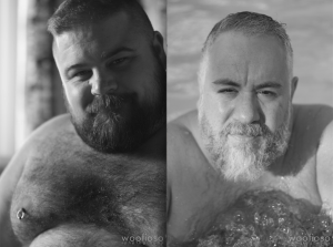 Captura de pantalla 2014-12-15 a la(s) 13.02.37