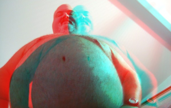 tumblr_nfqenmBN9f1u1vywio1_1280