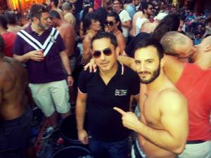 1044462_172620816246129_772444069_n