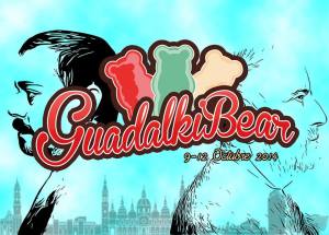 10599648_631565836950935_2388687474735083595_n