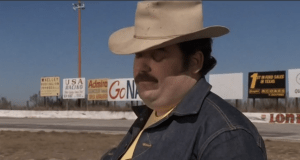 Captura de pantalla 2015-01-14 a la(s) 00.36.43