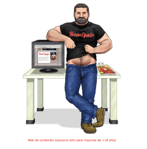 Captura de pantalla 2015-01-20 a la(s) 13.34.21