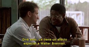 Captura de pantalla 2015-02-05 a la(s) 13.10.26