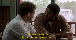 Captura de pantalla 2015-02-05 a la(s) 13.10.40