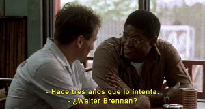 Captura de pantalla 2015-02-05 a la(s) 13.10.54