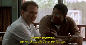 Captura de pantalla 2015-02-05 a la(s) 13.11.31