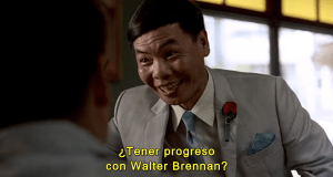 Captura de pantalla 2015-02-05 a la(s) 13.12.04