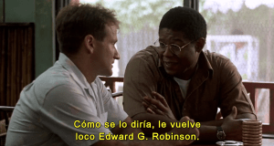 Captura de pantalla 2015-02-05 a la(s) 13.22.21