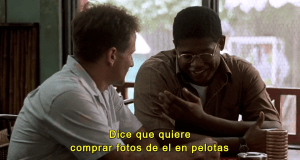 Captura de pantalla 2015-02-05 a la(s) 13.22.34