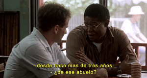 Captura de pantalla 2015-02-05 a la(s) 13.27.23