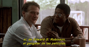 Captura de pantalla 2015-02-05 a la(s) 13.30.12