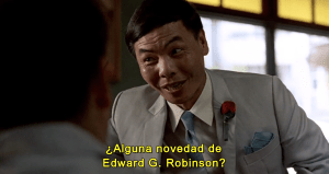 Captura de pantalla 2015-02-05 a la(s) 13.30.51