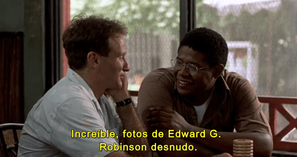 Captura de pantalla 2015-02-05 a la(s) 13.30.37