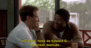 Captura de pantalla 2015-02-05 a la(s) 13.30.37