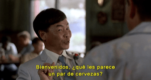 Captura de pantalla 2015-02-05 a la(s) 16.46.01