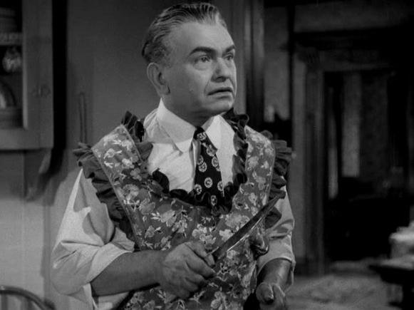 edward-g-robinson-almas-perversas