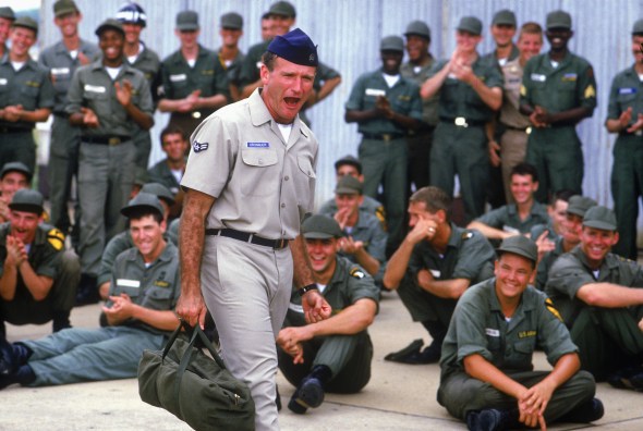 Good-Morning-Vietnam-robin-williams-33200354-3000-2014