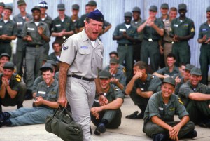 Good-Morning-Vietnam-robin-williams-33200354-3000-2014