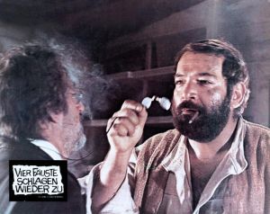 2141814,mFOYJ7D5_+bL9EGtiiEm+llVDxv7VdsixBUMYIxFR3zF2+vAiKmm1+RPUSOylW3ydI7b1YEndyg5VqBRvk4Q8g==