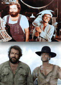 Captura de pantalla 2015-03-05 a la(s) 15.04.33