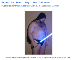 Captura de pantalla 2015-03-18 a la(s) 20.24.38