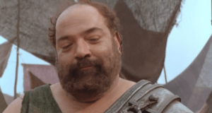 Screen-shot-2010-11-26-at-1.50.27-PM