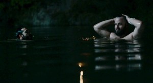 looking-daniel-franzese-frankie-j-alvarez-naked-swim-skinny-dip-shirtless