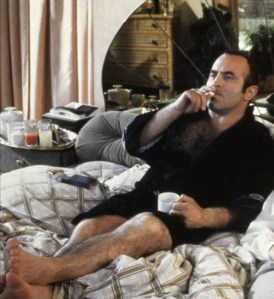 tumblr_n4va4rBdtA1to7glfo1_500