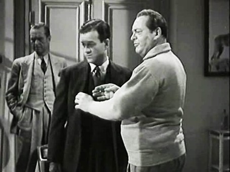 03 eyes-in-the-night