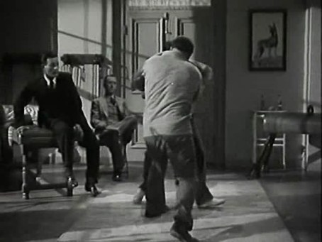 04 edward-arnold-lucha-01