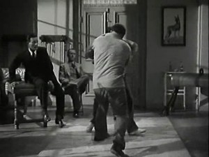 04 edward-arnold-lucha-01