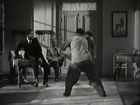 05 edward-arnold-lucha-02