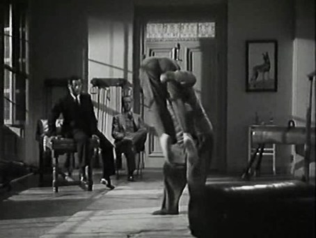 06 edward-arnold-lucha-03