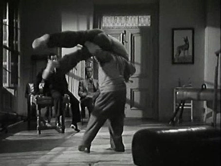 07 edward-arnold-lucha-04