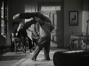 07 edward-arnold-lucha-04