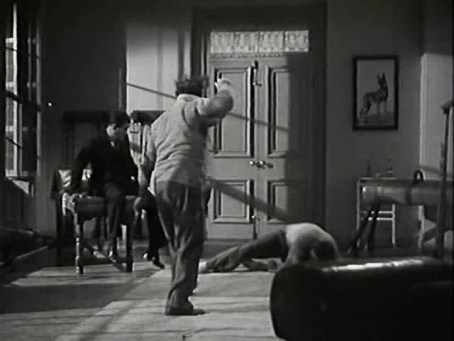 08 edward-arnold-lucha-05