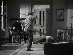 08 edward-arnold-lucha-05