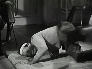 09 edward-arnold-lucha-06