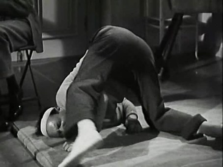 10 edward-arnold-lucha-07