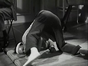 10 edward-arnold-lucha-07