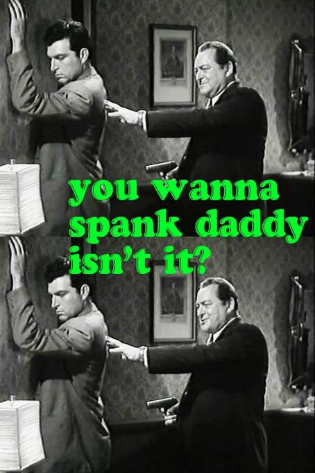 11215971_745093112256759_1611219383_n