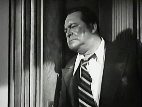 16 eyes-in-the-night-arnold-01