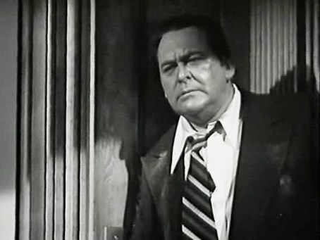 17 eyes-in-the-night-arnold-02