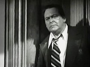 17 eyes-in-the-night-arnold-02