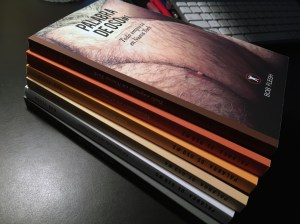 Palabra de Oso-Papel2