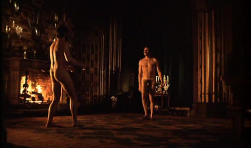 tumblr_lmt7cxY4QQ1qcfex0o1_500