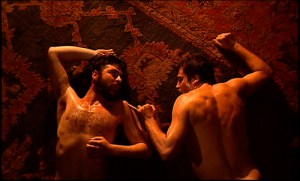 tumblr_lvfcux1SAt1qmial9o1_500