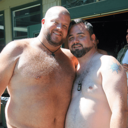 Captura de pantalla 2015-06-07 a la(s) 19.32.57